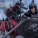 Image for article titled First Look at The Great Wall, a Movie About Matt Damon Fighting Monsters on the Great Wall of China